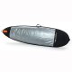 Prolimit Windsurf Boardbag Day 285x90