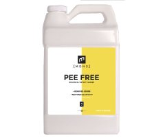MDNS Pee Free Neopren BIO Waschmittel 4 Liter