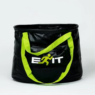 EXIT BUX Neopren Change Bucket