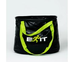 EXIT BUX Neopren Change Bucket