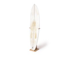 EXIT Surfboard Ständer