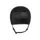 Sandbox ICON Low Rider BLACK Helm
