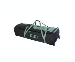 ION Gearbag Core Wakeboard Bag 2024