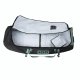 ION Gearbag Core Wakeboard Bag 2024