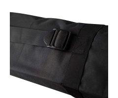 Prolimit Mast Bag 4 - für 4 Masten Freeride 460-490