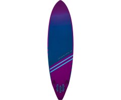 JP Ultimate Wave PRO 2023 Windsurfboard