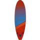 JP MAGIC WAVE PRO 2023 Windsurfboard