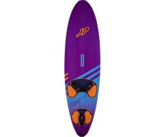JP Freestyle Wave PRO 2023 Windsurfboard