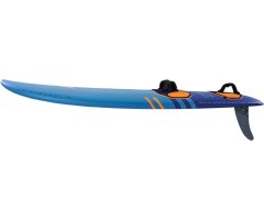 JP Freestyle Wave ES 2023 Windsurfboard