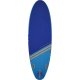 JP Freestyle Wave ES 2023 Windsurfboard