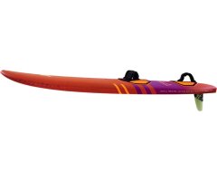 JP Freestyle PRO 2023 Windsurfboard