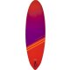 JP Freestyle PRO 2023 Windsurfboard