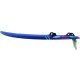 JP Magic Ride LXT 2023 Windsurfboard