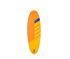 JP Super Ride LXT 2023 Windsurfboard