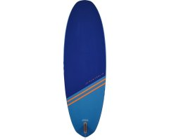 JP Super Ride ES 2023 Windsurfboard