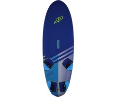 JP Super Sport LXT 2023 Windsurfboard