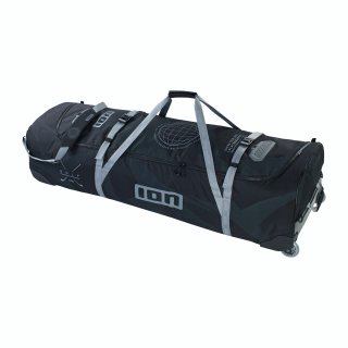 ION Gearbag TEC GOLF Wakeboard Bag 2023