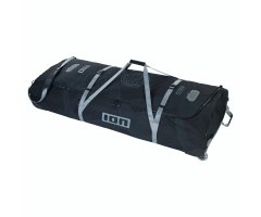 ION Wing Gearbag TEC