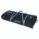 ION Wing Gearbag TEC 54"