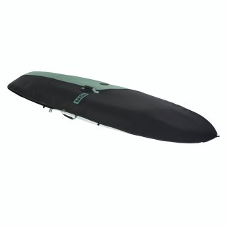 ION Core Windsurf Boardbag Jet Black