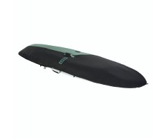 ION Core Windsurf Boardbag Jet-Black 255x85