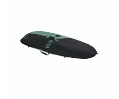 ION Wing Core Boardbag Jet Black 53" x 26.0"