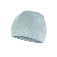 ION Neo Grace Beanie Women Crystal Blue L | 40