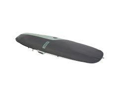 ION Core Stubby Windsurf Boardbag 215 - 238 Jet black