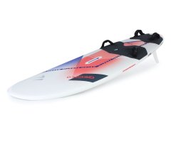 Fanatic Gecko HRS 2023 Windsurf Board