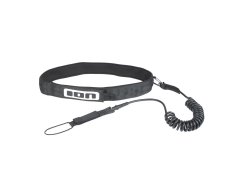ION Wing/SUP Leash Core Coiled Hip