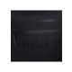 VISSLA North Seas 18L Dry Bag Backpack