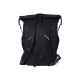 VISSLA North Seas 18L Dry Bag Backpack