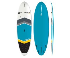 SIC TAO SURF 92" x 31,5" TT SUP