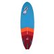 Tabou 3S Plus Team 2023 Windsurfboard