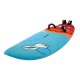 Tabou 3S Plus Team 2023 Windsurfboard