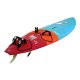 Tabou 3S Plus LTD 2023 Windsurfboard