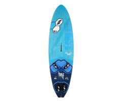 Tabou 3S LTD 2023 Windsurfboard