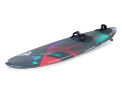Fanatic Skate TE 91L 2023 Windsurfboard - Gebraucht