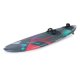 Fanatic Skate TE 91L 2023 Windsurfboard - Gebraucht