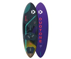 DUOTONE Skate SLS 2024 Windsurfboard
