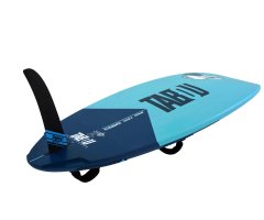 Tabou Rocket LTD 2023 Windsurfboard