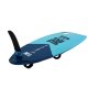 Tabou Rocket LTD 2023 Windsurfboard