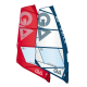 Gaastra GA Sails HYBRID HD 2023 Windsurfsegel