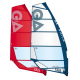 Gaastra GA Sails HYBRID 2023 Windsurfsegel