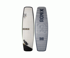 Ronix KINETIK Project Springbox 2 2024 Wakeboard