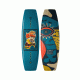 Ronix ATMOS 2024 Wakeboard