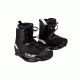 Ronix ONE INTUITION Boots 2024 Wakeboard Bindung