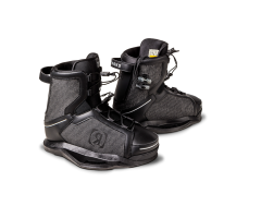 Ronix PARKS Boots 2024 Wakeboard Bindung