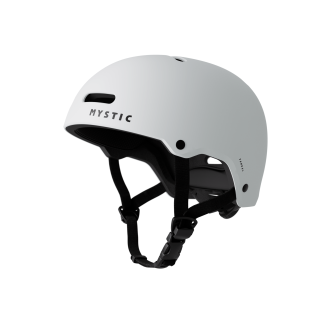 Mystic Vandal Pro Helmet 2024 Off White