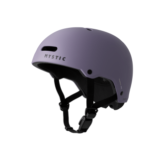 Mystic Vandal Pro Helmet 2024 Retro Lilac
